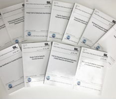 標準化在水利水電工程質量管理中的關鍵作用——聚焦水利部產品質量標準研究所與水利部杭州機械設計研究所