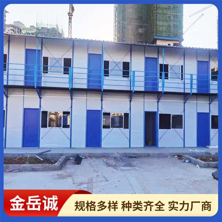 陽坊租售打包箱活動房定制設計上門安裝——全方位公共環(huán)衛(wèi)設施解決方案