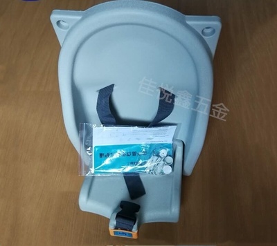 衛(wèi)生間壁掛式嬰兒座椅 便捷安裝、安全使用與超值服務指南